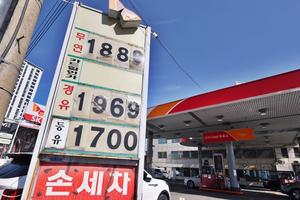 ������ �⸧�� 2õ�� �Ѿ���������ֹ��� 1,898�� �� ���� 1,920��