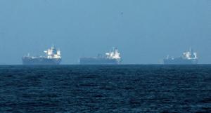 �ߵ����� ��� Ȯ�ꡤ������籹 �̱����� �ƽþơ����� �� ������