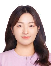 [�̾ƿ��� �����Ҹ�] ���ν� ������ ���ߴ� ������ �ʴ� ����, 3��15�ǰŸ� ����ϸ�