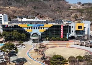 ���籺, ��2026�� ����� �׸�PC ���޻���� ����