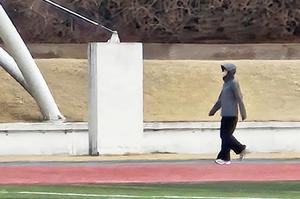 ���籺���Ǽ�, ��2026�� �� ȥ�� �ȱ� ç������ �