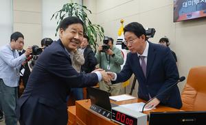 �������Ư����, Ư���� ���� ������ġ ���������12�� ��ȸ�� ó��