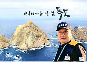 [�ڽ�ö�� �����Ҹ�] 