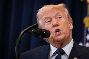 ���� ��ݿ� Ʈ���� 