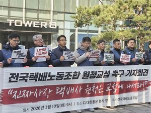 �ù��絵 ������ 