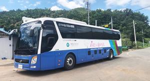 ���籺, �Ƿ� �簢���� ���� ���������� ���������� �ǰ�����桯 �