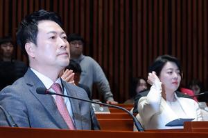 �ν� ���� �ڿ��� '�������' ������ ���������������嵿�� ������ �տ�