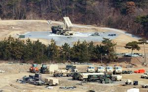 ���ѹ̱� ������� �ߵ� ���� ����ȭ��������Ʈ���� �̾� ��嵵