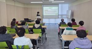 ���籺���κ�����, 4�� ����ù� �ڿ������ �ߴ�� �ǽ�