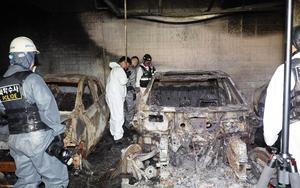 ���� 'ȭ�� ���迡 ���ݵ� ���͸�' ����� �Ⱦơ�������¡�� 112���