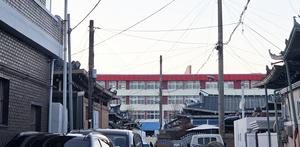 �ȵ���, '2026�� �������̺� ������' ���� ����