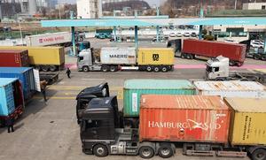 ���� �������������� 4�������� ���塤�������޺����� 70%��