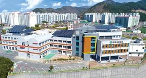 �����ú��Ǽ�, 60-64�� ���ҵ��� ���ö�Ʈ �ִ� 2�� ����