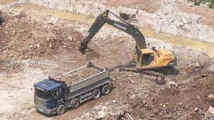 �ߵ��� �� ���� �����ݸ� 5õ��������� ���ȭ�� �Ǽ��� �δ� ����