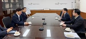 �ѱ���������, ���� ������ �����չ����ҡ� �Ǽ���� ���� ����