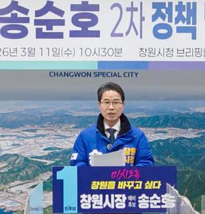 �ۼ�ȣ â������ �����ĺ�, â�� ��� ��������