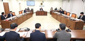 �泲����ȸ ����ȯ����, ����� ���Ǹ� ���� ��å���� ����