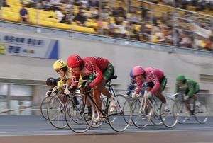 â����������ũ, ���� ������ ���¶��� �߸� ��ȭ �� ���� �ٰ�ȭ��