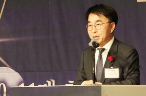 �泲��ȸ�����������ȸ 12�� ������ ȸ�� ����