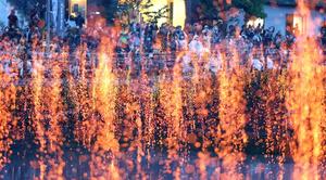 K-�Ҳɼ� '�Ծȳ�ȭ����' 5�� 24�� ������硤����5,800�� ��������