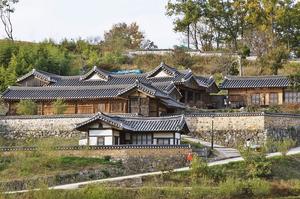 ���ֽ�, �������� �絿���� ���� �� ������ ����