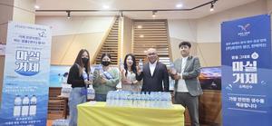 ������, ����ü ���� �ΰ� ���� �����귣�� ���� �����ǰ����� ���