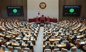 '�������Ư����' ���� ���Ƿ� ��ȸ ������������� 106�� ���� �Թ�