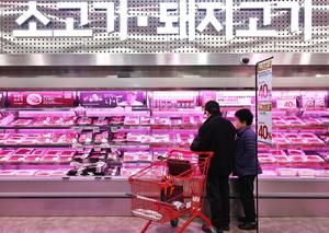 �ѿ� ���� �پ���ڡ��������� �ٰ� �Һ� �پ���