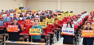 ��â�� Ǫ�� �̷��� ���� ��ӡ���������Ʈ ��� ���� ����