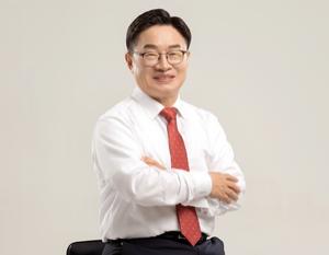 �Ǽ��� �泲������ �����ĺ� ������ Ű��� ���� �泲 ����ڴ١�