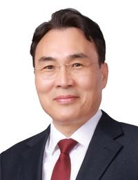 ������ �ǿ�, �������� �ڵ�Ȯ���ȭ�� �� ��ü �ҹ�ü� ��ġ ���� ����