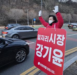 ������ â������ �����ĺ�, �����ڸ� 10���� â��, ������ ���� 100���� ���ޡ�