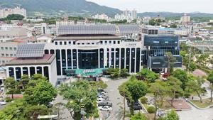 ��â��, ��2026�� ����н� ���� �������� ����� ���� ����