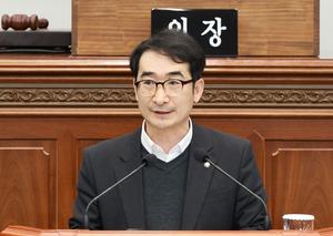 ������ â�����ǿ� ���һ���� ���� ���� �ƴ� ü�� �������Ρ�