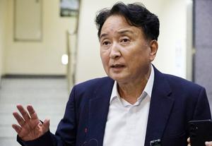 '�ƿ���' �迵ȯ ������� 