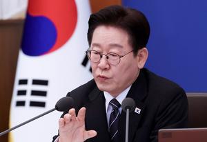 �ŵ�Ǵ� ������ ���￡ 찴���� ���� ���ǡ����������Ŀ� '���'