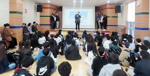 �ȵ������, 2026�г⵵ �ʵ� �������α׷� � ����