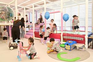 û�۱�, Ű��ī�� �� û�ҳ� ���� Ȯ�濡 ���ᡤ����