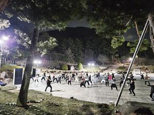 ���� ������ ��������, ��������� 2026�� ù ���� ����