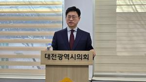 �̵���, ���� �߱�û�� �⸶ ���𡤡������� �ٺ� ü���� �ٲ� �Һ� ���ÿ��� ���� ���÷�