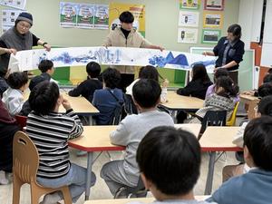 ��� ���� 21�� ����, ������� ���￡ �� �ƴ´�