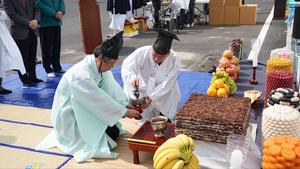 ����� ÷�ܱ���� ����, ��ȭ�� ǳ������ ����