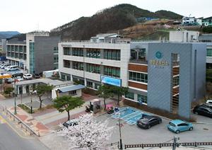 'ġ��, ���� ������ ǰ�´�'���������籺, �ʰ��� ���� ������ '����ü ����' ����