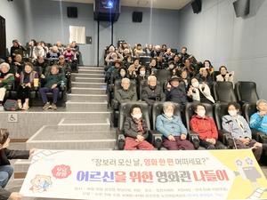 '�峯�� ��ȭ �� ��'��������õ�� ��� ��ȭ ������ �