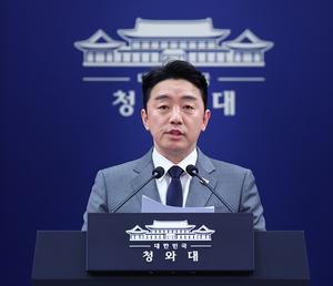 ���ƽ� �񼭽��� 