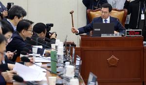 �߼�û��, ��ֵ� ����� ��üȸ�� ������������� 