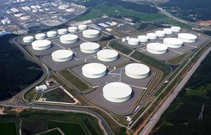 ����, ���� ����溸 2�ܰ� '����'�� �ݻ󡤡��������� ���� ���б�