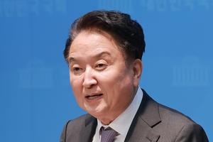 ��������, ��� �ƿ��� ����ǳ�������迵ȯ �ݹ� �� ����ε� �漱 ��û