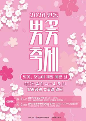 �ȵ� ���� ����, ����� ��ܺ���