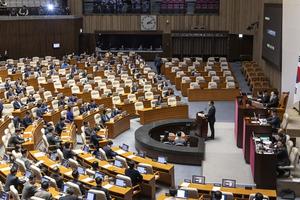 ����û�� ��ȸ ��ȸ�� ��������������, '3�� 4��' �ʸ������� ���